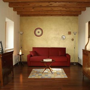 Villa de 2 Dormitorios